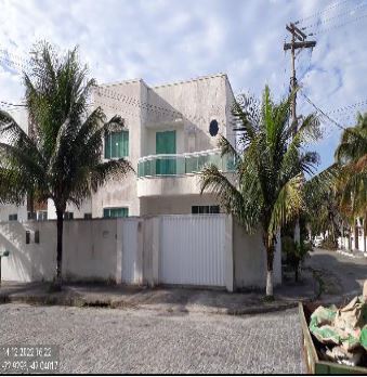 Casa 156.19m², PRAIA DO FOGUETE, CABO FRIO RJ