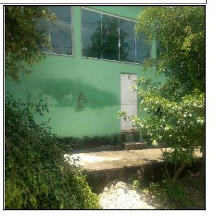 Casa 119.36m², RODILANDIA, NOVA IGUACU RJ