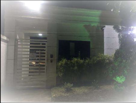 Apartamento 45.84m², CAMPO GRANDE, RIO DE JANEIRO RJ