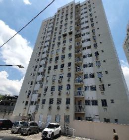 Apartamento 50.43m², IRAJA, RIO DE JANEIRO RJ