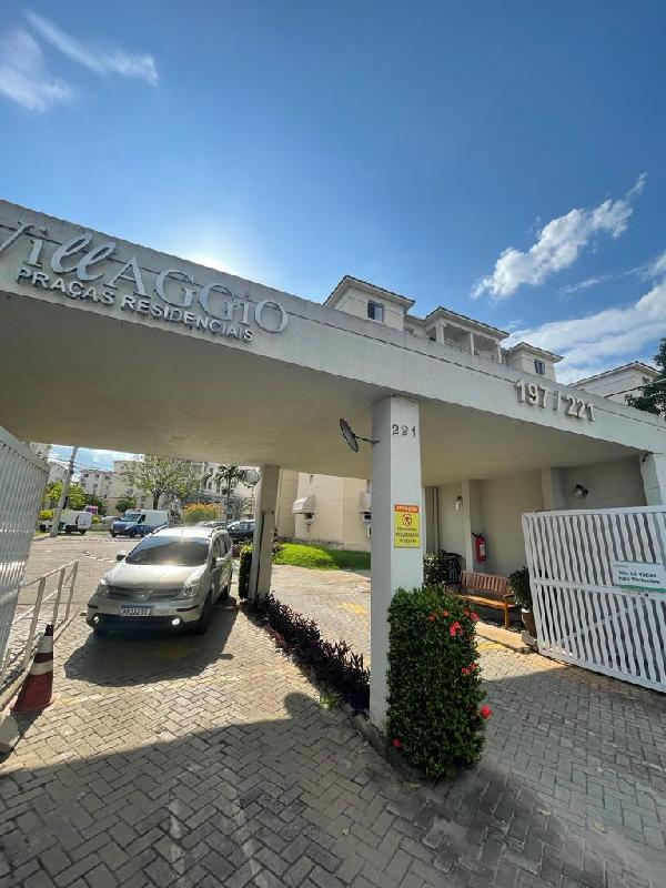 Apartamento 70m², JACARE, RIO DE JANEIRO RJ