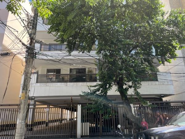 Apartamento 74m², MARACANA, RIO DE JANEIRO RJ