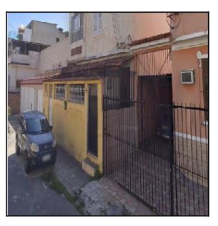 Apartamento 62m², RAMOS, RIO DE JANEIRO RJ