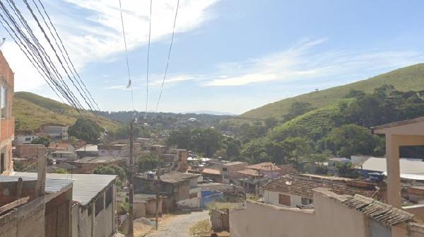 Casa 64.24m², OSORIO, VALENCA RJ