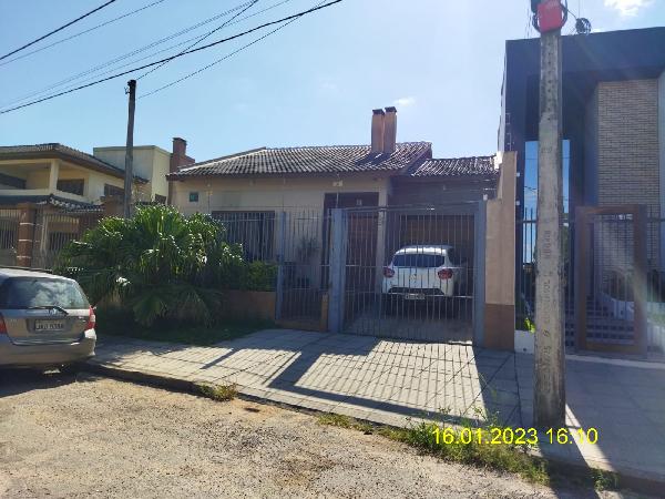 Casa 180m², JARDIM DO CASTELO, BAGE RS