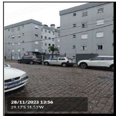 Apartamento 50.1m², CONCEICAO, BENTO GONCALVES RS