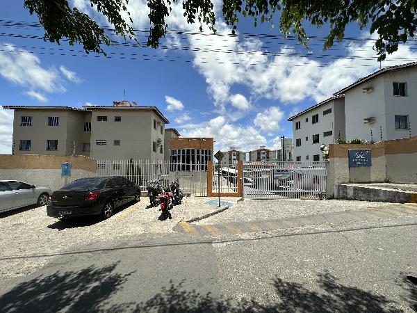 Apartamento 58.1m², SOLEDADE, ARACAJU SE