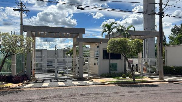 Apartamento 39.3m², JARDIM DAS FLORES, ARARAQUARA SP