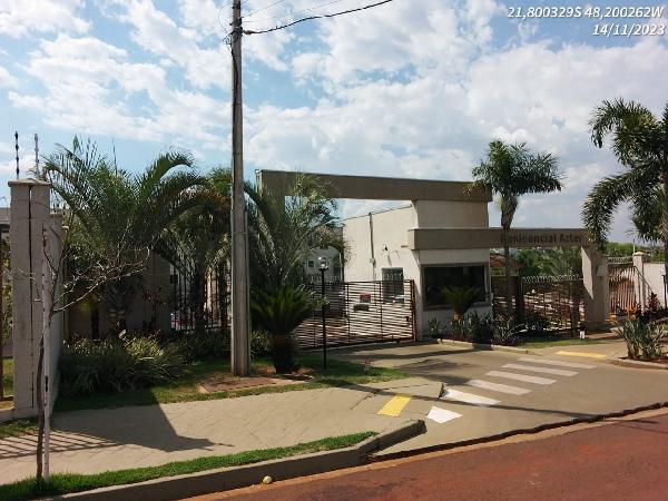 Apartamento 39.3m², JARDIM QUITANDINHA II, ARARAQUARA SP