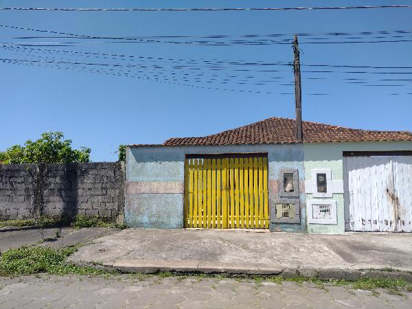 Casa 68.39m², COPACABANA PAULISTA, MONGAGUA SP