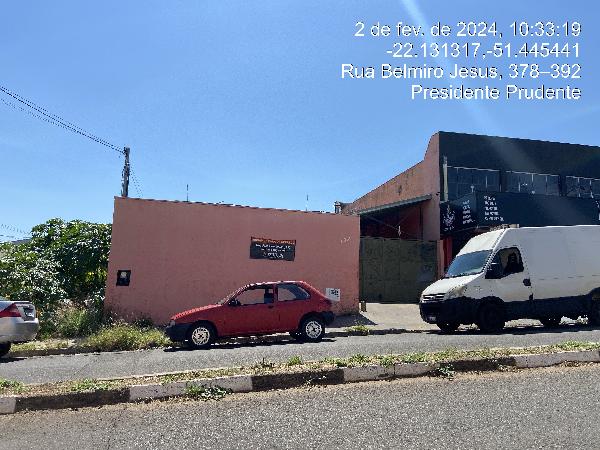 Casa 183.04m², JARDIM TROPICAL, PRESIDENTE PRUDENTE SP