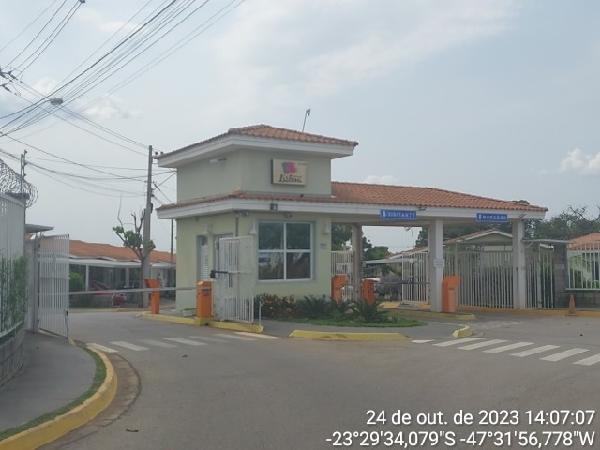 Casa 47.2m², JARDIM SIMUS, SOROCABA SP