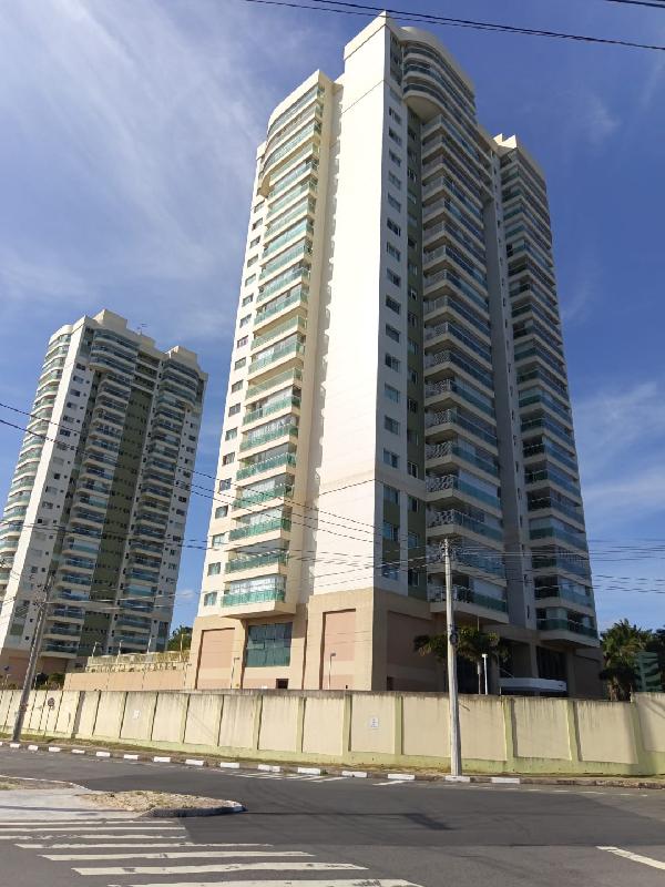 Apartamento 116.13m², PIATA, SALVADOR BA