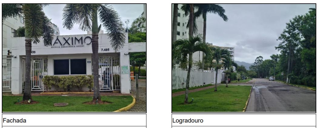 Apartamento 121m², RECREIO DOS BANDEIRANTES, RIO DE JANEIRO RJ