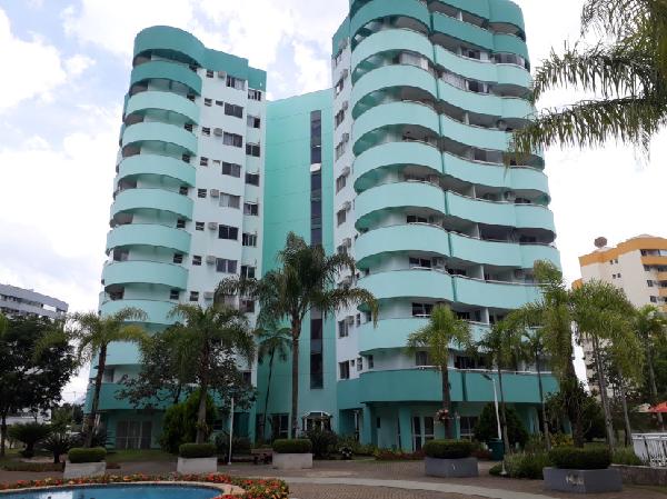 Apartamento 148m², JACAREPAGUA, RIO DE JANEIRO RJ