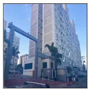 Apartamento 52m², GLORIA, MACAE RJ