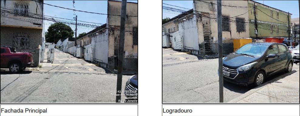 Apartamento 53m², CATUMBI, RIO DE JANEIRO RJ