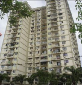 Apartamento 52m², ITANHANGA, RIO DE JANEIRO RJ