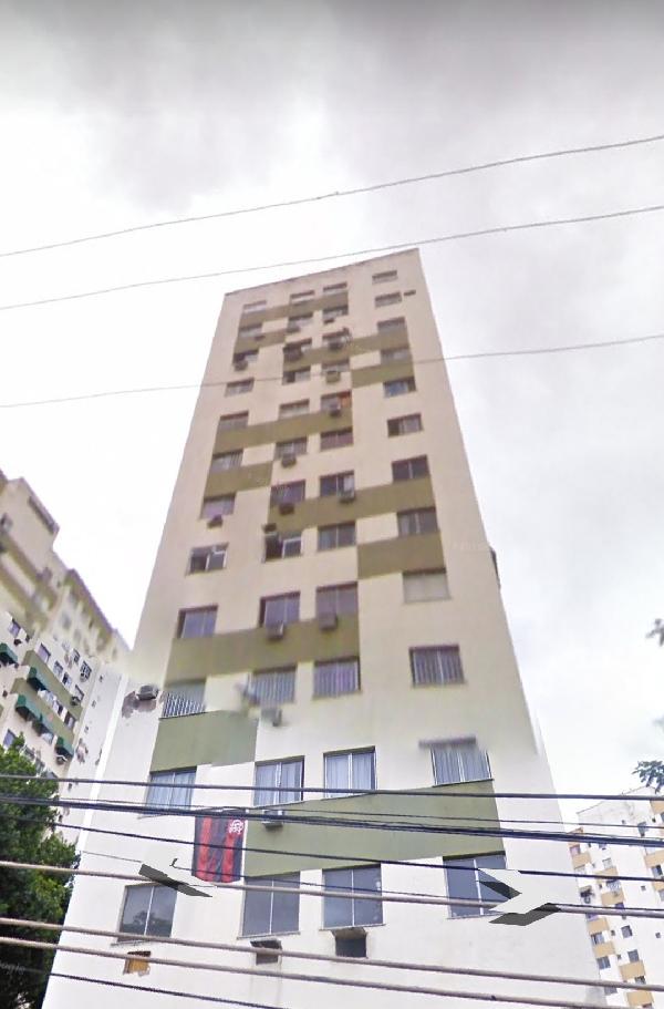 Apartamento 46m², PAVUNA, RIO DE JANEIRO RJ