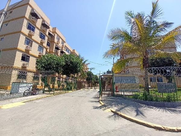 Apartamento 53m², TAQUARA, RIO DE JANEIRO RJ