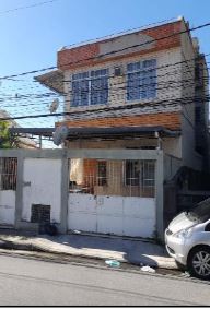 Apartamento 136m², VAZ LOBO, RIO DE JANEIRO RJ