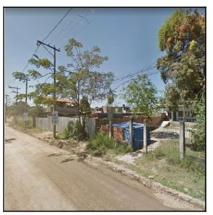 Apartamento 32.28m², JARDIM CATARINA, SAO GONCALO RJ