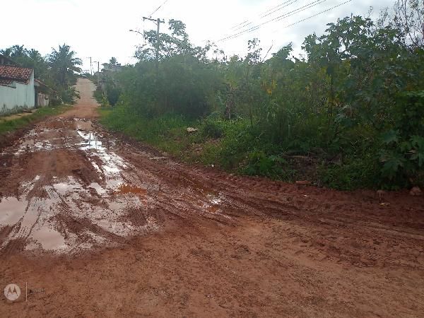 Terreno 457.26m², BARRA NOVA, SAQUAREMA RJ