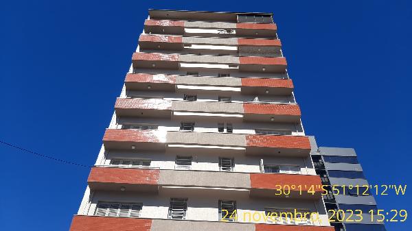 Apartamento 84.3m², FLORESTA, PORTO ALEGRE RS