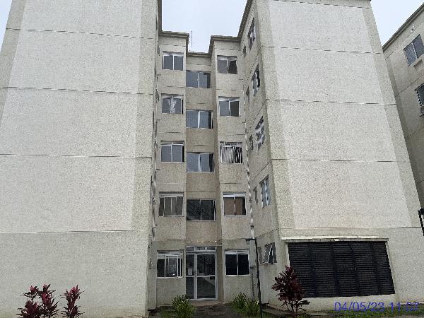 Apartamento 40.29m², MARIO QUINTANA, PORTO ALEGRE RS