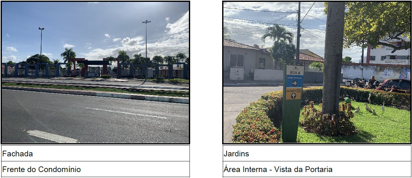 Casa 164.98m², SIQUEIRA CAMPOS, ARACAJU SE