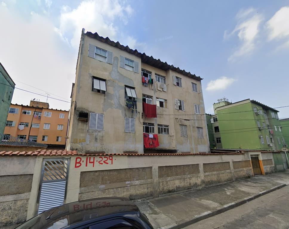 Apartamento 43.22m², CASTELO, SANTOS SP