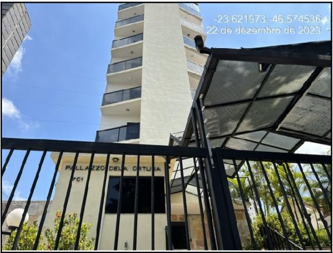 Apartamento 91.25m², CERAMICA, SAO CAETANO DO SUL SP