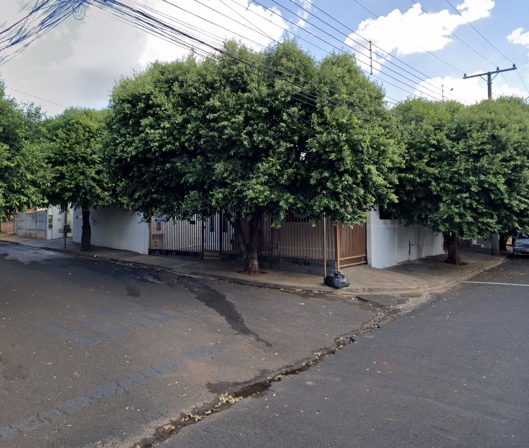 Parte Ideal 1/14 avos Chácara das Paineiras – Votuporanga/SP
