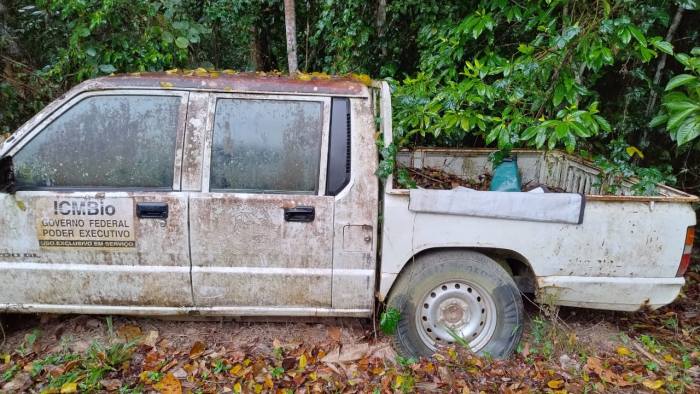 L200 4x4 L MITSUBISHI