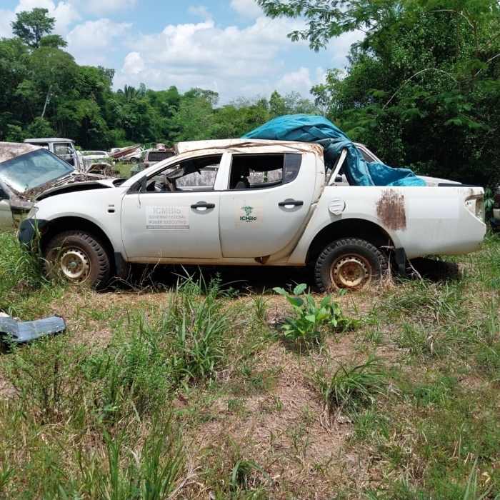 L200 TRITON GL D MITSUBISHI
