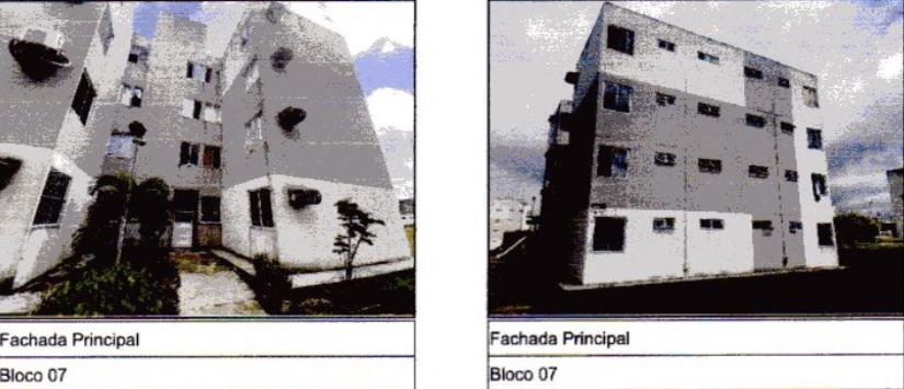 Apartamento 42.42m², 2 dormitório(s), 1 vaga(s) na garagem - BENEDITO BENTES, MACEIO AL