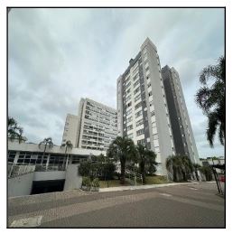 Apartamento 127.35m², 3 dormitório(s), 2 vaga(s) na garagem - JARDIM DO SALSO, PORTO ALEGRE RS