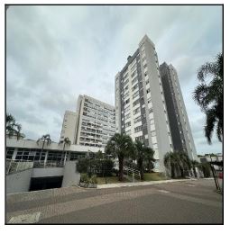Apartamento 127.35m², dormitório(s), 2 vaga(s) na garagem - JARDIM DO SALSO, PORTO ALEGRE RS