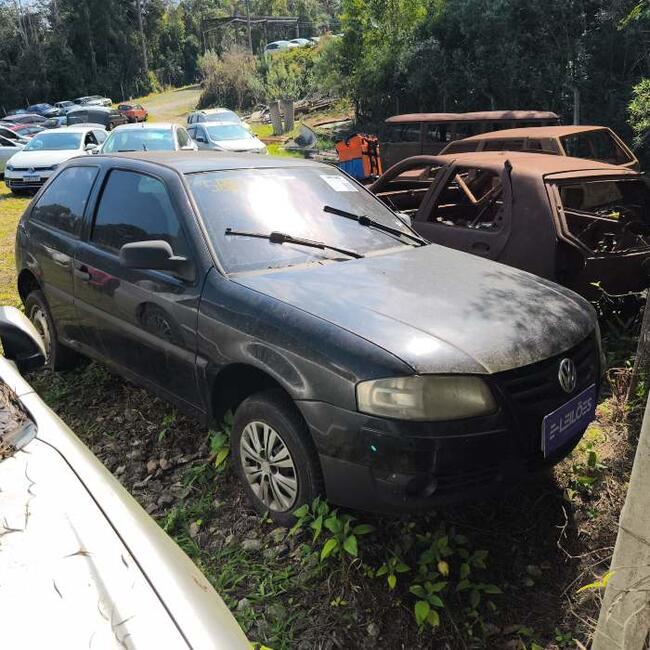 thumb <div style="text-align: justify;">VW/ GOL 1.0 GIV 
Placa: EEI2123 
DIADEMA-SP 
Ano/Mod: 2012/2013 
Cor: Preto 
Chassi:9BWAA05W0DP070289 
Motor: CCP381540 
RENAVAM: 00487545451&nbsp;</div>