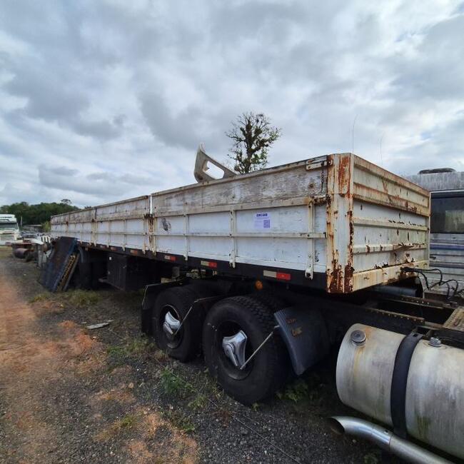 thumb <div style="text-align: justify;">REB GUERRA 
Placa: BXA9J28 
MARINGA-PR 
Ano/Mod: 1986/1986 
Chassi: AGSA1986119105115 
Motor: Não possui  
  RENAVAM: 00363086331</div>