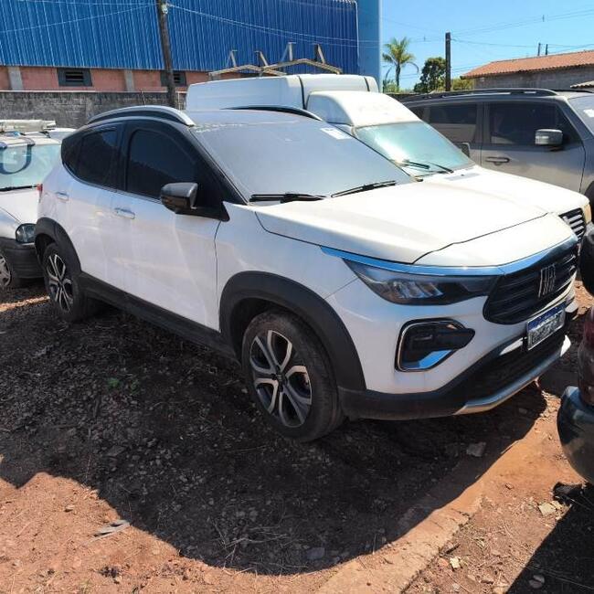 thumb <div style="text-align: justify;">FIAT PULSE IMPETUS TF200  
Placa: GDG2I25 
SAO PAULO-SP 
Ano/Mod: 2022/2023 
Cor: NA 
Chassi: 9BD363A3KPYZ63413 
Motor: 463479590244254 
RENAVAM: 01334015691&nbsp;</div>