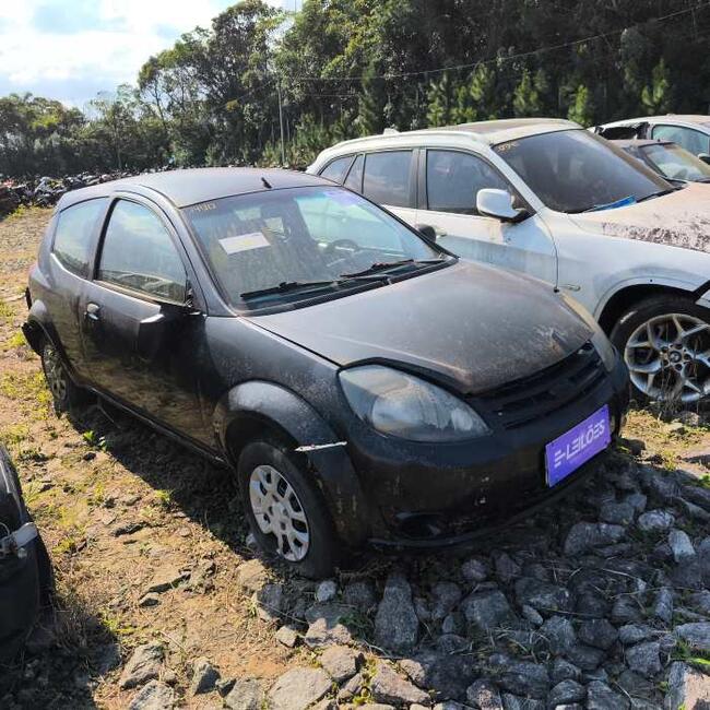 thumb <div style="text-align: justify;">FORD KA FLEX 
Placa: MOU4336 
OLINDA-PE 
Ano/Mod: 2008/2009 
Cor: Preto 
Chassi: 9BFZK03A89B033678 
Motor: SMRA9033678 
RENAVAM: 00981367658&nbsp;</div>