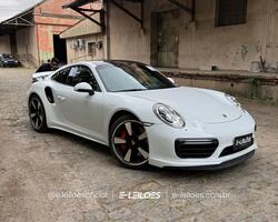 <div style="text-align: justify;">I PORSCHE 2018 
Placa: FPE0911 
JUNDIAI-SP 
Ano/Mod: 2017/2018 
Cor: NA 
Chassi: WP0AD2994JS156067 
Motor: DAB002866 
RENAVAM: 01127207447</div><div>*Consta RENAJUD&nbsp;</div>