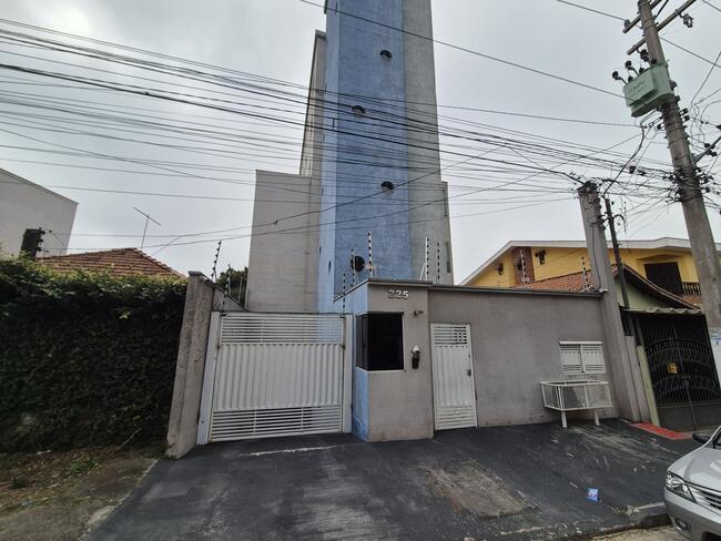 thumb <div style="text-align: justify;"><b>MATRÍCULA nº 173.254 do 16º Oficial de Registro de Imóveis da Capital de São Paulo.</b></div><div style="text-align: justify;">Contribuinte: 058.174.0023-5.&nbsp;</div><div style="text-align: justify;"><br></div><div style="text-align: justify;">Apartamento nº 24, localizado 2º Pavimento do "Residencial Alto Garças", situado na Rua Alto Garças, nº 225, no 38º Subdistrito Vila Matilde, contendo área privativa construída de 34,30m²; área privativa descoberta de 0,00m², área de uso comum coberta de 15,77m² e descoberta de 3,60m², área total de 53,67m², fração ideal no terreno e nas coisas de uso comum de 4,00%.</div>