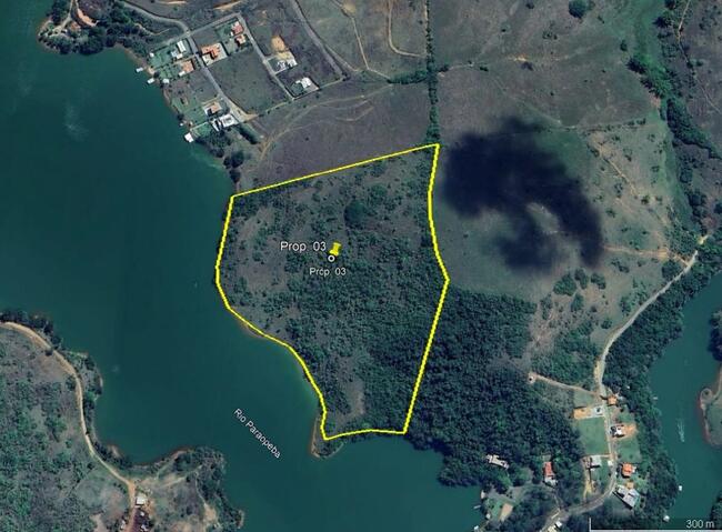 thumb <div style="text-align: justify;"><b>ASTOLFO DUTRA/MG – TERRENO RURAL ÁREA 7.74.40 HECTARES, MATRÍCULA Nº 30.625 EM NOME DA EMPRESA ENERGISA SOLUÇÕES S/A. 
Imóvel:</b> Colônia Santa Maria – Distrito de Astolfo Dutra: Uma área de terras medindo 7ha.74ª.40ca.,</div>