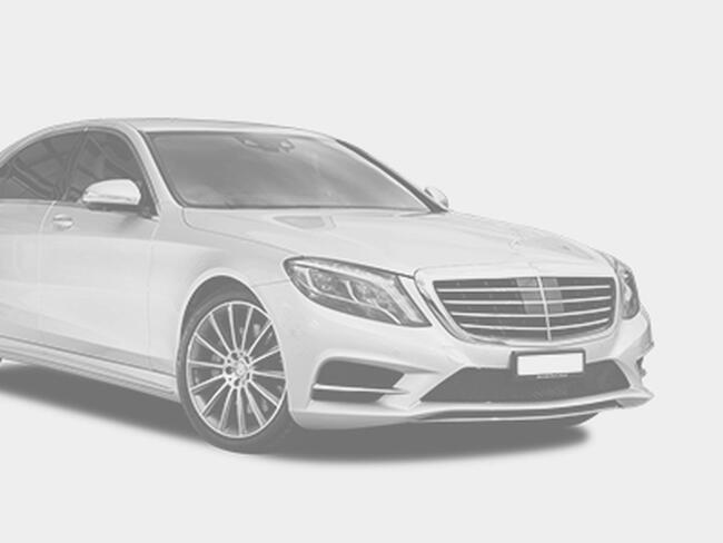 thumb <div style="text-align: justify;">Veículo I/BMW 320 I VA71, Placa DQV 2630,  Cor Prata, Ano/Modelo 2005/2006, Chassi WBAVA71076PS03636, Renavam 873433149, gasolina, para-choque danificado, pintura na saia do carro danificada, portas não respondem ao controle de fechar do alarme, banco do passageiro quebrado, acabamento da porta traseira esquerda danificado, sistema de abertura do porto malas quebrado, motor funcionando, pneus quase carecas, ar condicionado não está funcionando, faróis funcionando.</div>