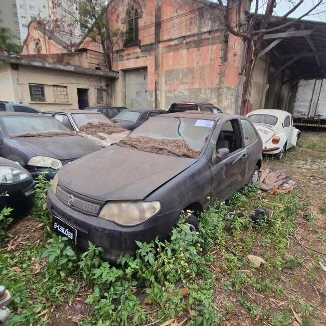 thumb <div style="text-align: justify;"><b>SUCATA</b> - FIAT PALIO FIRE ECONOMY 
Placa: HLJ2862 
SAO PAULO-SP 
Ano/Mod: 2009/2010 
Cor: Preto 
Chassi: 9BD17106LA5466468 
Motor: 310A10118927746 
RENAVAM: 00154804630.</div>