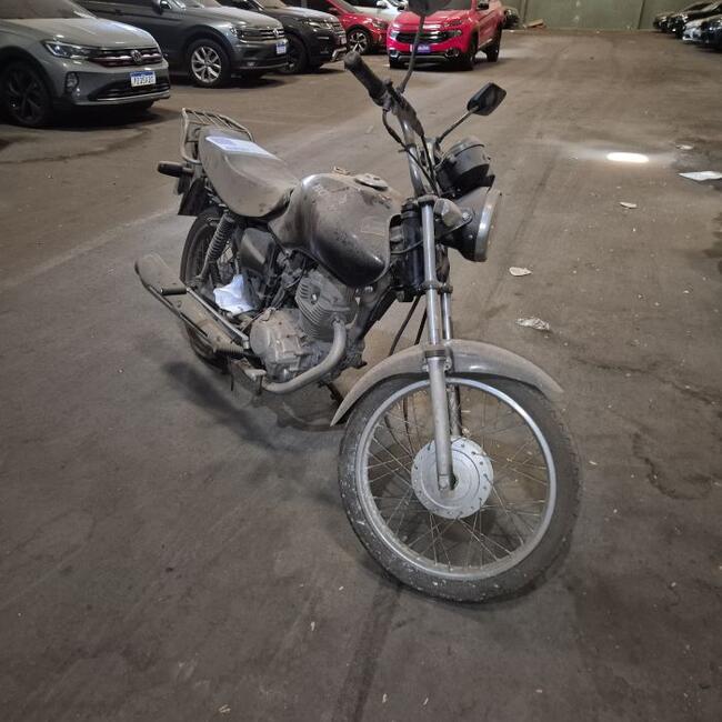 thumb <div style="text-align: justify;">HONDA CG 125 FAN 2008 
Placa: DZT5909 
SAO PAULO-SP 
Ano/Mod: 2008/2008 
Cor: Preto 
Chassi: 9C2JC30708R649262 
Motor: JC30E78649262 
RENAVAM: 00979756146.</div>