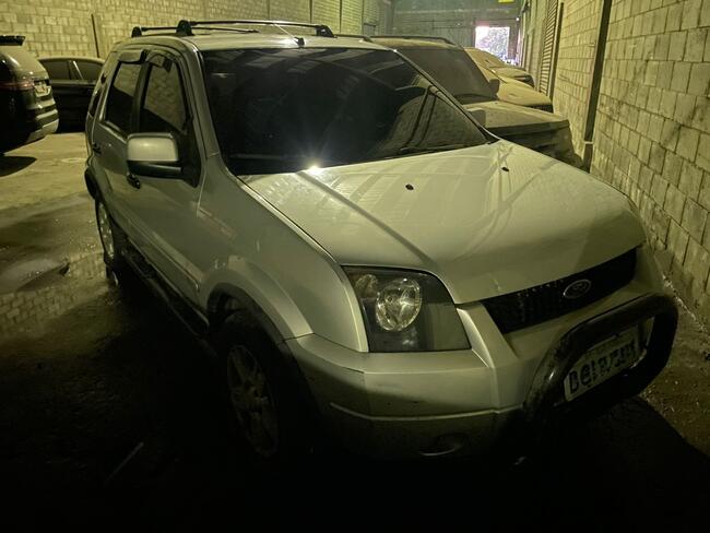 thumb <div style="text-align: justify;">FORD ECOSPORT XLT1.6FLEX 2007 
Placa: DQM7891 
SAO ROQUE-SP 
Ano/Mod: 2007/2007 
Cor: Prata 
Chassi: 9BFZE16P278855707 
Motor: QFJA78855707 
RENAVAM: 00916733351.</div>