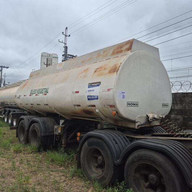 thumb <div style="text-align: justify;">SR NOMA SR2E17T2 CL 2009 
Placa: AQV3I32 
DOURADOS-MS 
Ano/Mod: 2008/2009 
Cor: Branco 
Chassi: 9EP21082091000536 
RENAVAM: 00117201871.</div>